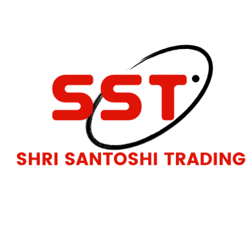 Shri Santoshi Trading