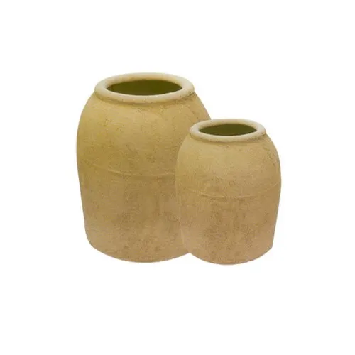 clay tandoor 500x500 1 Shri Santoshi Trading